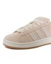 adidas Originals Campus 00s W (JQ7670)