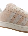 adidas Originals Campus 00s W (JQ7670)