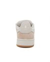 adidas Originals Campus 00s W (JQ7670)