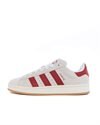 adidas Originals Campus 00s W (JQ7783)