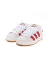 adidas Originals Campus 00s W (JQ7783)