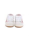 adidas Originals Campus 00s W (JQ7783)