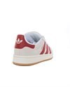 adidas Originals Campus 00s W (JQ7783)