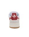 adidas Originals Campus 00s W (JQ7783)