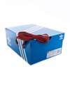 adidas Originals Campus 00s W (JQ7783)