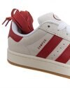 adidas Originals Campus 00s W (JQ7783)