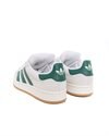 adidas Originals Campus 00s W (JQ7784)