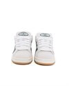 adidas Originals Campus 00s W (JQ7784)