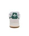 adidas Originals Campus 00s W (JQ7784)