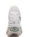 adidas Originals Campus 00s W (JQ7784)