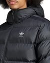 adidas Originals Commercial Puff (IY3396)