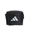 adidas Originals Cooler Bag (IN2869)