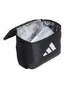 adidas Originals Cooler Bag (IN2869)