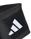 adidas Originals Cooler Bag (IN2869)