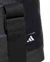 adidas Originals Cooler Bag (IN2869)