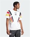 adidas Originals DFB Germany 1996 Tee (IL8016)