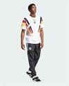 adidas Originals DFB Germany 1996 Tee (IL8016)