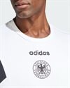 adidas Originals DFB Germany 1996 Tee (IL8016)