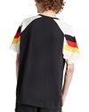 adidas Originals Dfb OG Tee (IY7052)