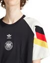 adidas Originals Dfb OG Tee (IY7052)