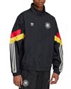 adidas Originals Dfb OG TT (IY7049)