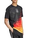 adidas Originals DFB Pre-Match Jersey (IW7956)