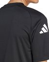 adidas Originals DFB Pre-Match Jersey (IW7956)