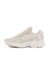 adidas Originals Falcon W (ID8734)