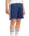 adidas Originals Firebird Short (IM9422)