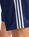 adidas Originals Firebird Short (IM9422)