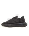 adidas Originals Flowboost (JR5503)