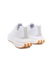 adidas Originals Flowboost (JR5505)