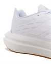 adidas Originals Flowboost (JR5505)