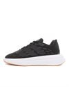 adidas Originals Flowboost (JR5506)