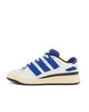 adidas Originals Forum 2000 (JI3276)