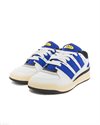 adidas Originals Forum 2000 (JI3276)