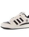 adidas Originals Forum Low Classic (IG3901)