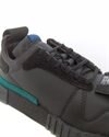 adidas Originals Futurepacer (B37266)