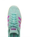 adidas Originals Gazelle Bold J (JI3383)