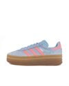 adidas Originals Gazelle Bold J (JI3384)