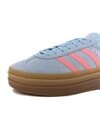 adidas Originals Gazelle Bold J (JI3384)