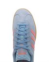 adidas Originals Gazelle Bold J (JI3384)