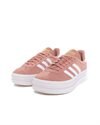 adidas Originals Gazelle Bold J (JQ7406)