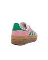 adidas Originals Gazelle Bold W (IE0420)