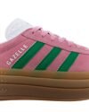 adidas Originals Gazelle Bold W (IE0420)