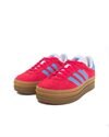 adidas Originals Gazelle Bold W (IE0421)