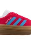 adidas Originals Gazelle Bold W (IE0421)