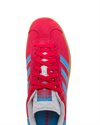 adidas Originals Gazelle Bold W (IE0421)