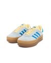 adidas Originals Gazelle Bold W (IE0430)