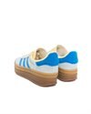 adidas Originals Gazelle Bold W (IE0430)